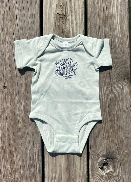 Universal Onesie
