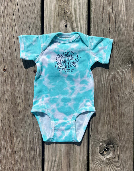 Universal Onesie