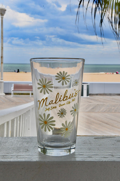 Daisy Pint