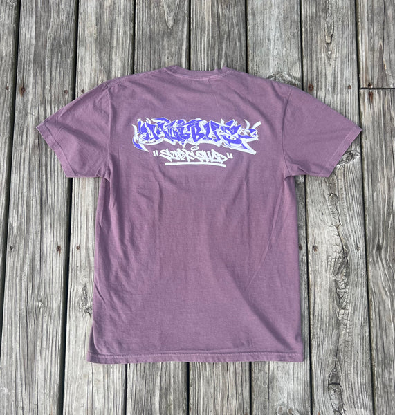 Apollo Short Sleeve