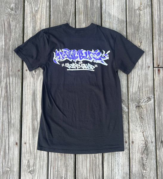 Apollo Short Sleeve