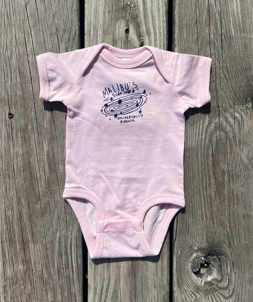 Universal Onesie