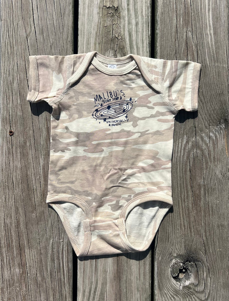 Universal Onesie