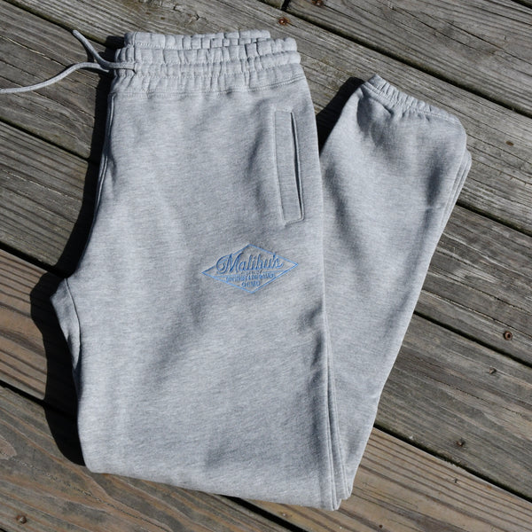 Malibu's Heavyweight Sweatpants