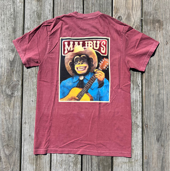 Hank Short Sleeve