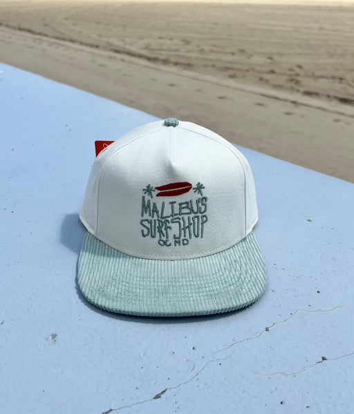 Jazz Hat
