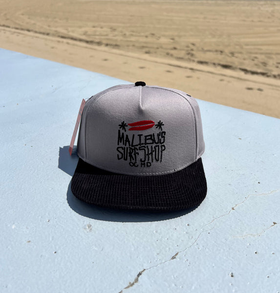 Jazz Hat