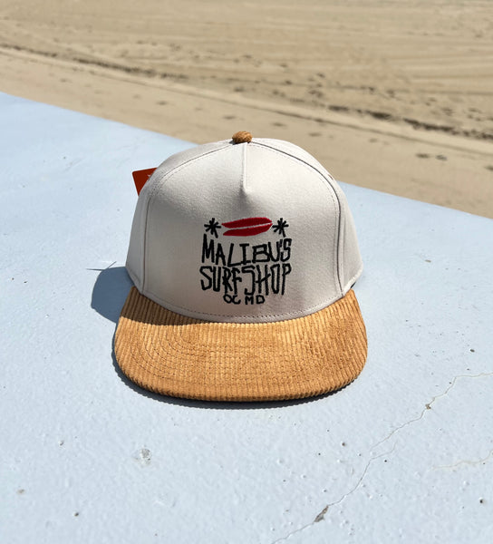 Jazz Hat