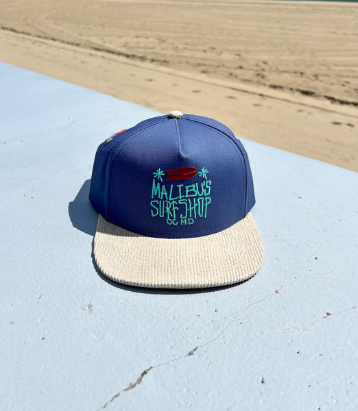 Jazz Hat