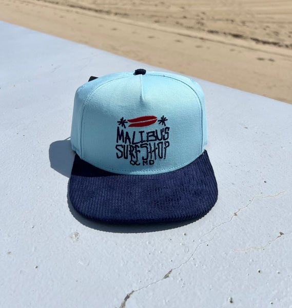 Jazz Hat