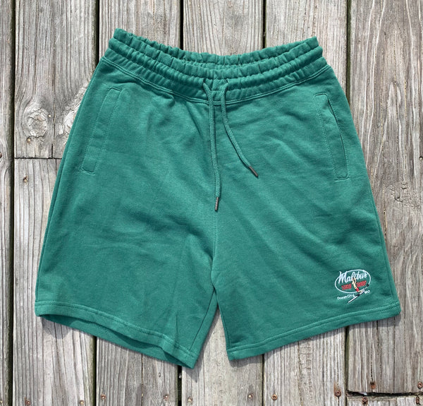 Sweat Shorts